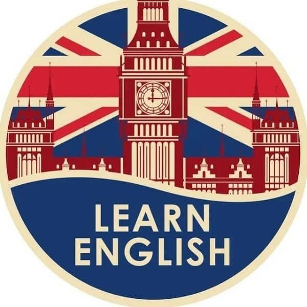 SPOKEN ENGLISH AND IELTS ONLINE CLASSES 2