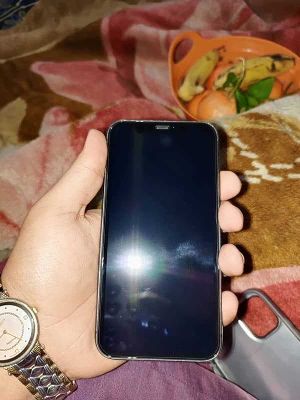 IPHONE 11 lush Condition For Sale 2