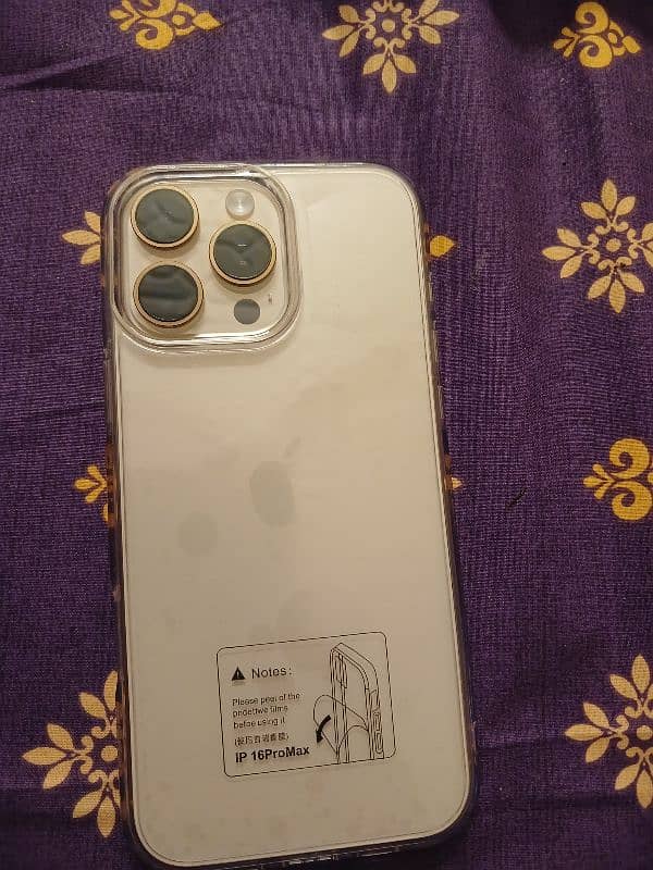 brand new i phone Hk model 0