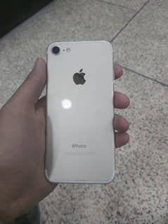 iphone 7 pta approved