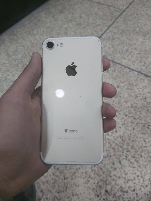 iphone 7 pta approved 0