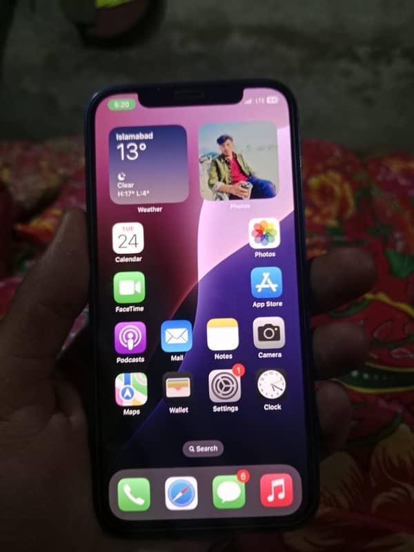 iPhone 12 pta approved 1