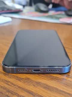 PTA APPROVED 10/10 Condition 13pro max iphone