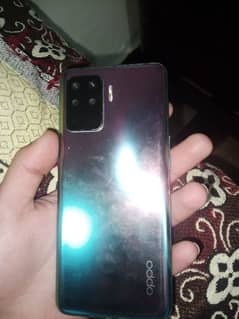 Oppo F19 pro 8/128