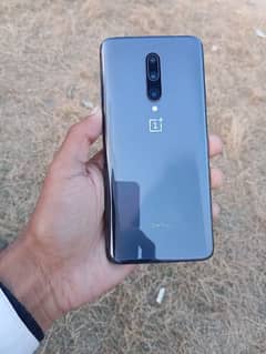 OnePlus 7pro