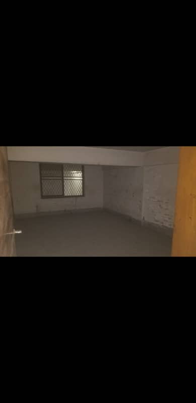 house available for rent for commercial 7