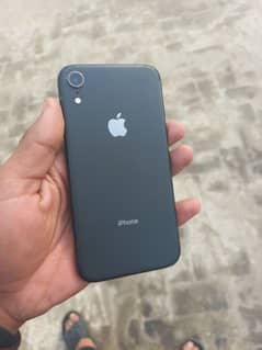 iphone xr 19500