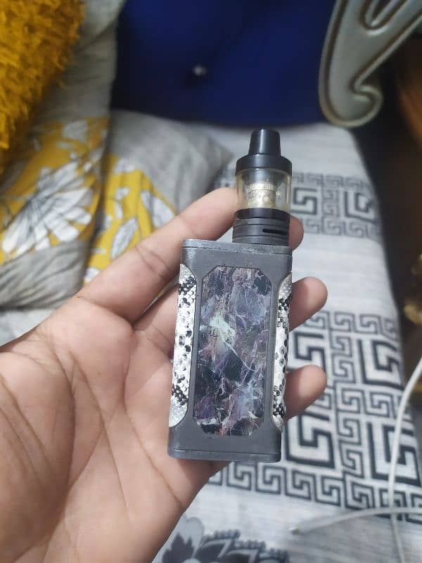 vape p8 1