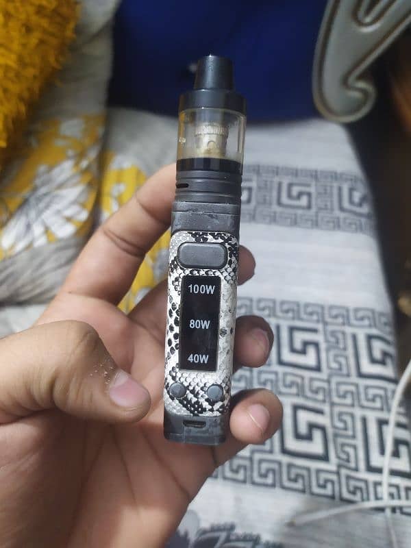 vape p8 2