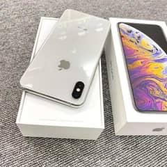 iPhone x 256 GB my WhatsApp number 03255503411