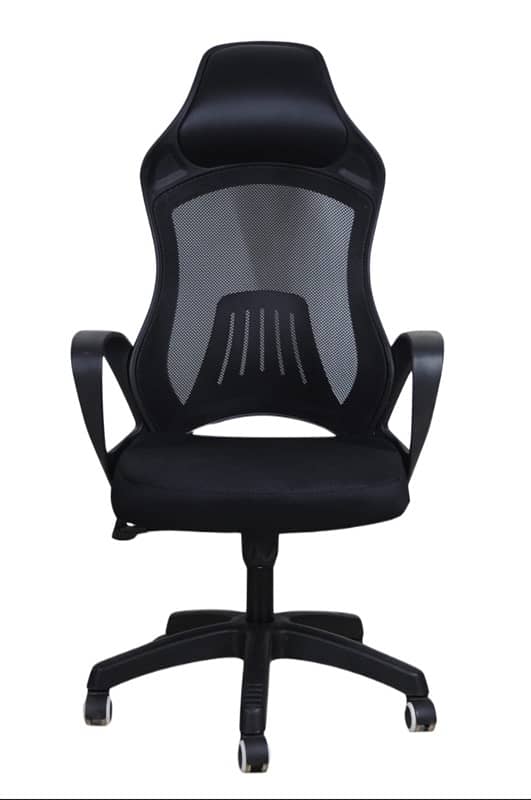 Computer chairs 0