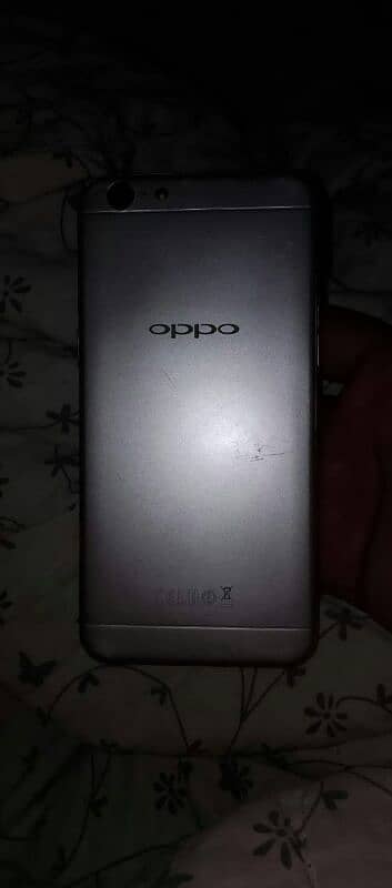 oppo. 4.64. or. complet saman. . 3