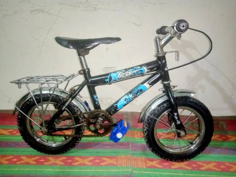 kids Imported Cycle O3358O8816O Call Whatsapp 2