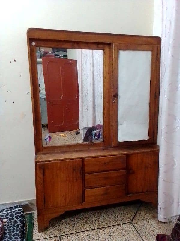 keeker sy buna hows furnitur jisy kerta ni lugta a one condition 3