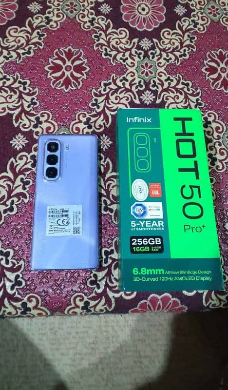 infinix Hot 50 pro plus 12/256 0320-73.0. 6.208 My WhatsApp number 0