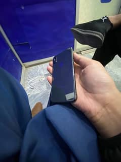 iphone x 256gb non pta factory unlock