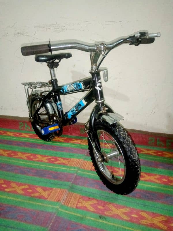 kids Imported Cycle O3358O8816O Call Whatsapp 1