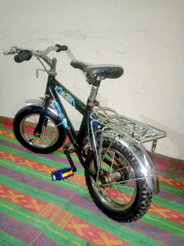 kids Imported Cycle O3358O8816O Call Whatsapp 3