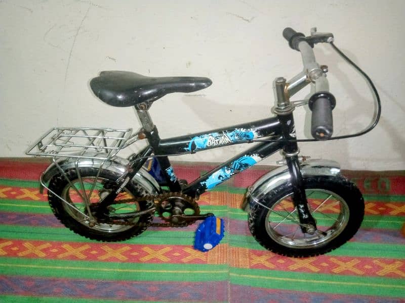 kids Imported Cycle O3358O8816O Call Whatsapp 4