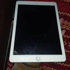 I pad Air 2 Genuine condition