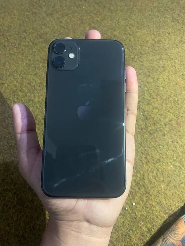 iphone 11 non pta unlock 1