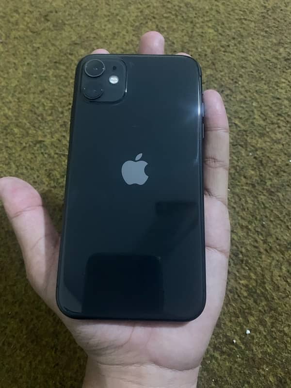 iphone 11 non pta unlock 8