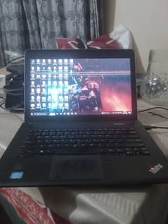 Budget Gaming Laptop URGENT SELL