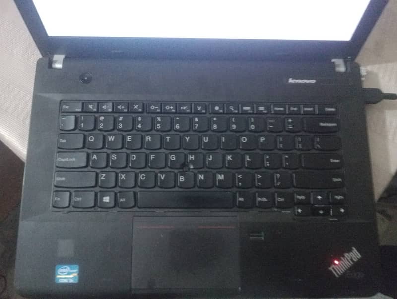 Budget Gaming Laptop URGENT SELL 1