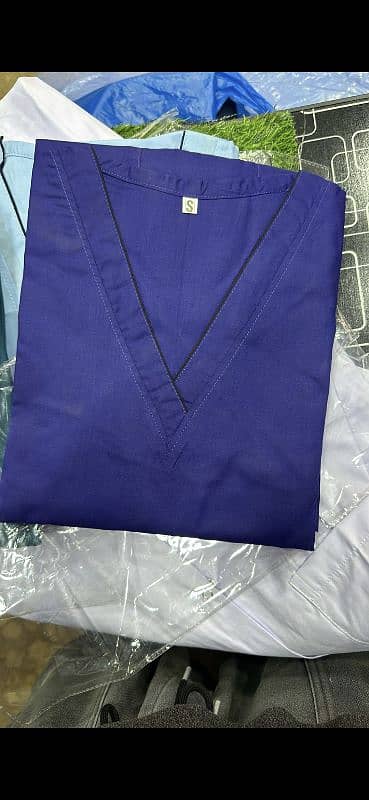 scrubs in wholesale price 8