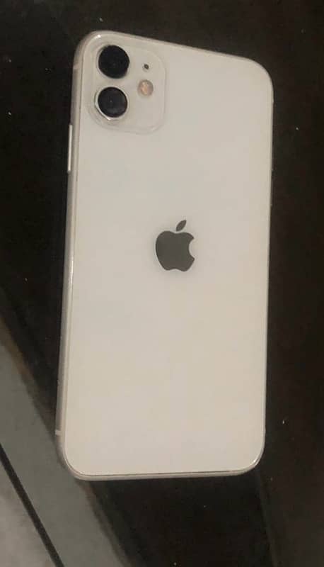 iphone 11 factory unlock 3