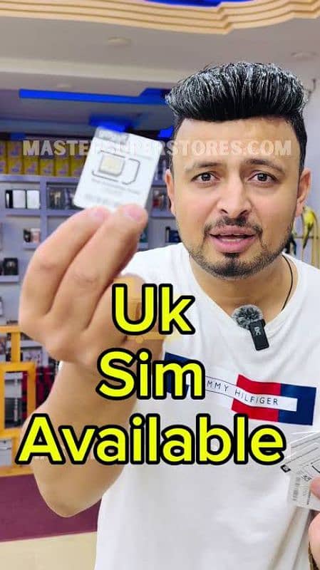 Physical [Uk*Sim*] 100% working and original whatsaap*03423403045 0