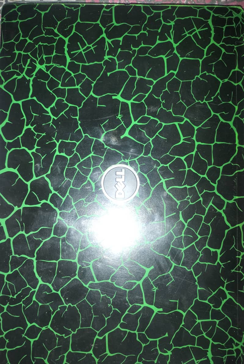 Dell laptop for sale 10/10 2