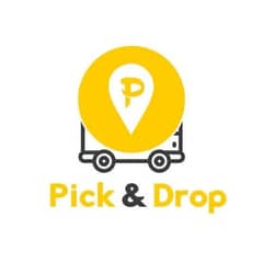 Pick and Drop Services