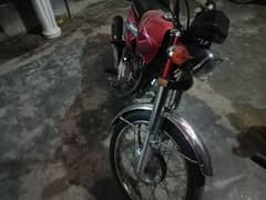 03134128572kagaz clear hai bike first owner k nam hai mere nam nahe