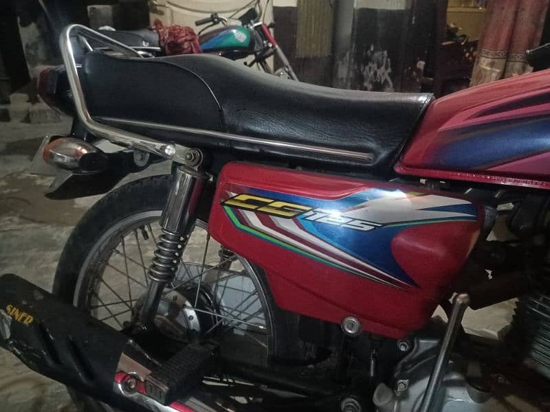 03134128572kagaz clear hai bike first owner k nam hai mere nam nahe 2