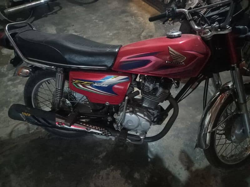 03134128572kagaz clear hai bike first owner k nam hai mere nam nahe 3