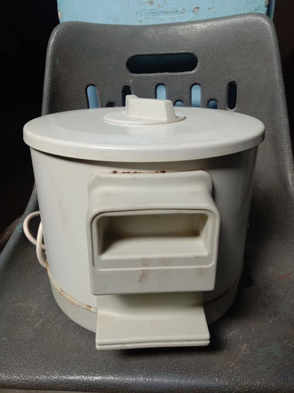 Electric Fryer French Fries Machine For Sale 3