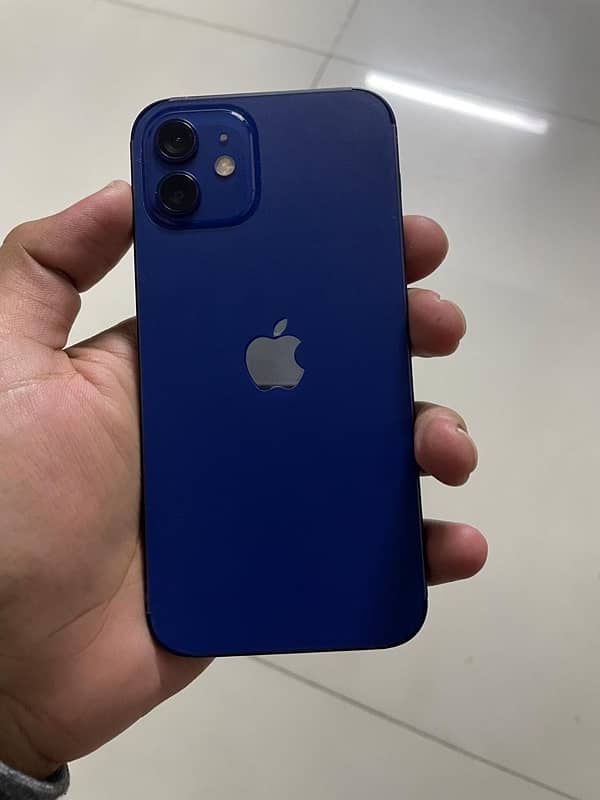 iphone 12 pta approved 0