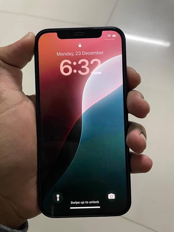 iphone 12 pta approved 1