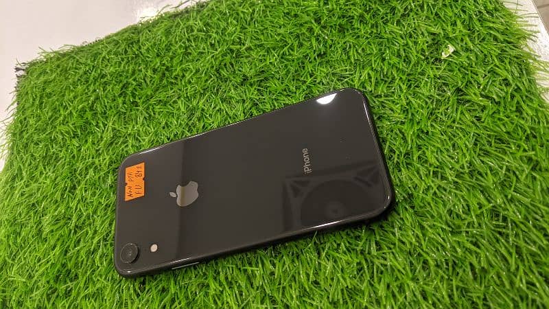 iphone XR 64 gb factory 0