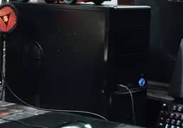 gaming computer for sale