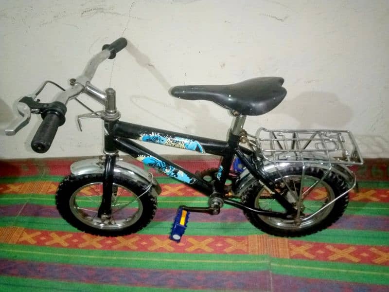 kids Imported Cycle O3358O8816O Call Whatsapp 5