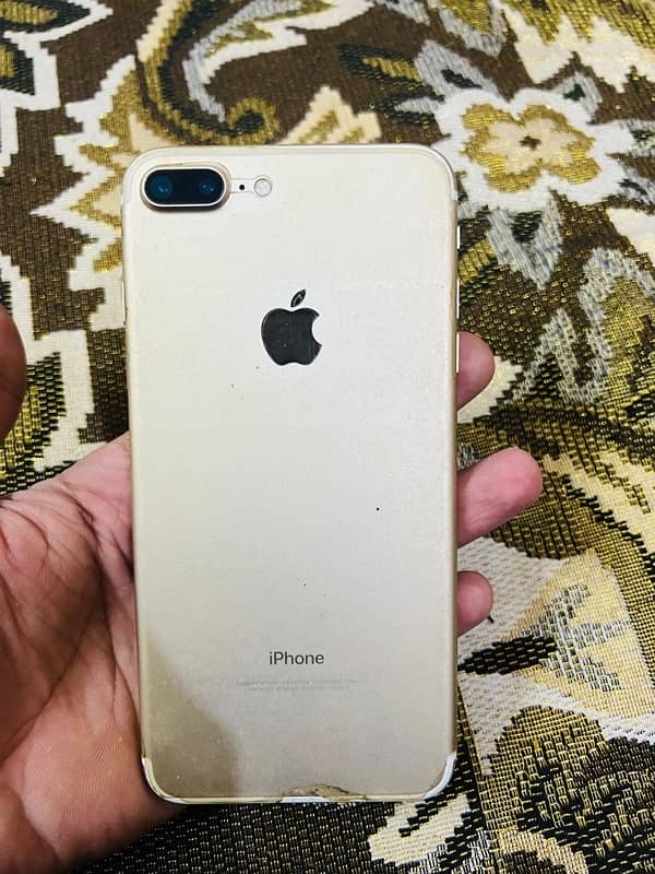 sale iphone 7plus 4