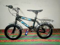 kids Imported Cycle O3358O8816O Call Whatsapp