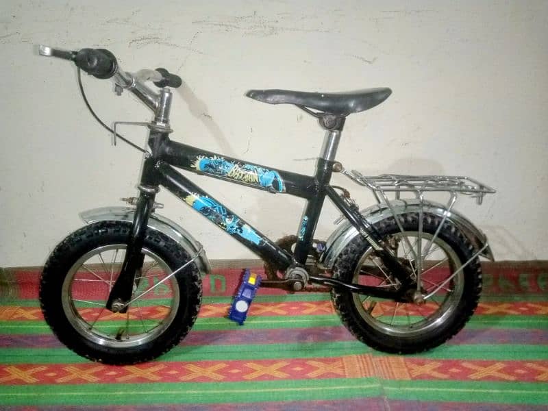 kids Imported Cycle O3358O8816O Call Whatsapp 0