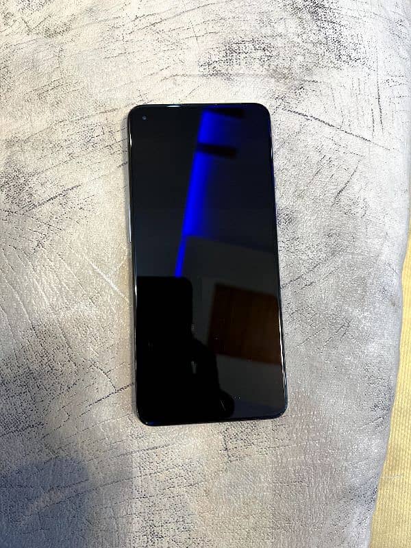 ONEPLUS 9 5G. 12GB / 256GB. 2