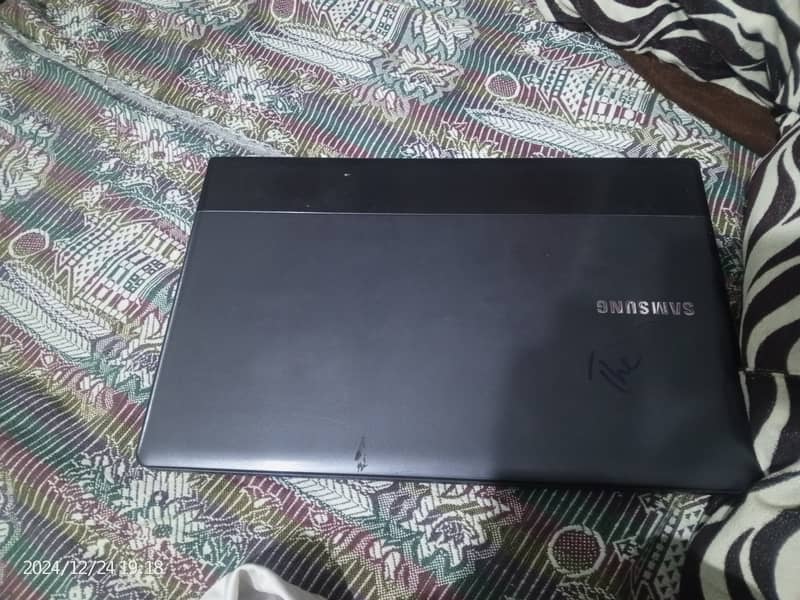 Samsung 8gb ram Good for Coding 6