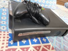 xbox