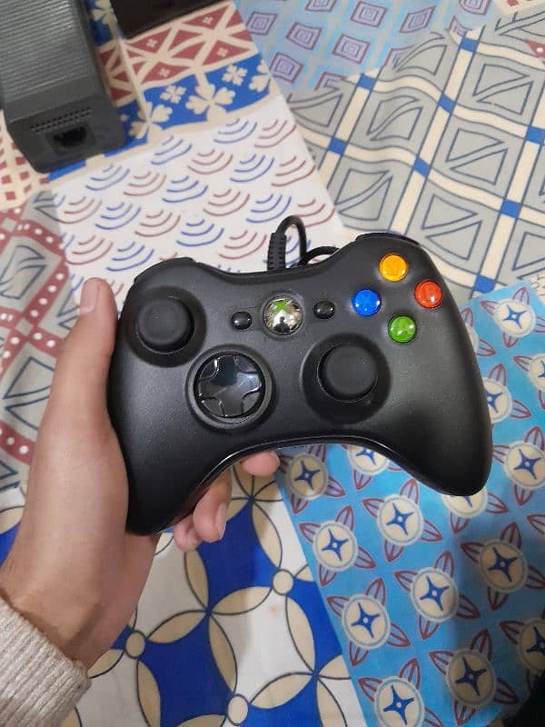 xbox 360 4