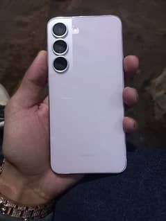 Samsung s23 non pta